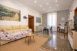 Appartamento in vendita ristrutturato a Genova in via montaldo - marassi - 02, 7P6A9763