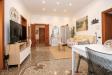 Appartamento in vendita ristrutturato a Genova in via montaldo - marassi - 03, 7P6A9766