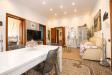 Appartamento in vendita ristrutturato a Genova in via montaldo - marassi - 04, 7P6A9769