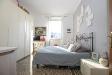 Appartamento in vendita ristrutturato a Genova in via montaldo - marassi - 05, 7P6A9771