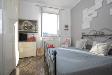 Appartamento in vendita ristrutturato a Genova in via montaldo - marassi - 06, 7P6A9774