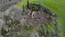 Terreno Agricolo in vendita a Asciano - 03