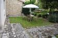 Appartamento bilocale in vendita con giardino a Gambassi Terme - 05