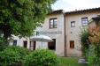 Appartamento bilocale in vendita con giardino a Gambassi Terme - 06