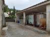 Casa indipendente in vendita con giardino a Bucine - levane - 05