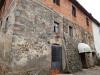 Casa indipendente in vendita con giardino a Bucine - levane - 06