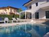 Villa in vendita con giardino a Pietrasanta - marina di - 02