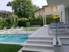 Villa in vendita con giardino a Pietrasanta - marina di - 03