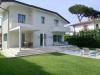 Villa in vendita con giardino a Pietrasanta - marina di - 06