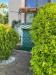 Appartamento bilocale in vendita con giardino a Montescudaio - 06