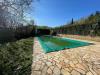 Casa indipendente in vendita con giardino a Montaione - 05