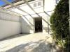 Villa in vendita con giardino a Pietrasanta - marina di - 03