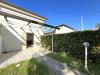 Villa in vendita con giardino a Pietrasanta - marina di - 04