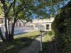 Villa in vendita con giardino a Pietrasanta - marina di - 05
