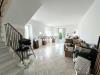 Villa in vendita con giardino a Pietrasanta - marina di - 06