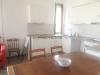 Appartamento in affitto arredato a Pietrasanta - marina di - 03