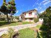 Villa in vendita con giardino a Pietrasanta - marina di - 02