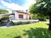 Villa in vendita con giardino a Pietrasanta - marina di - 03
