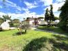 Villa in vendita con giardino a Pietrasanta - marina di - 04