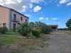 Villa in vendita con giardino a Castiglione del Lago - 02