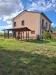 Villa in vendita con giardino a Castiglione del Lago - 03