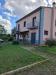 Villa in vendita con giardino a Castiglione del Lago - 05
