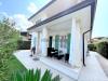 Villa in vendita con giardino a Pietrasanta - marina di - 03
