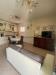 Villa in vendita con giardino a Pietrasanta - marina di - 04