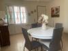 Villa in vendita con giardino a Pietrasanta - marina di - 05