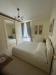 Villa in vendita con giardino a Pietrasanta - marina di - 06