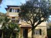 Villa in vendita con giardino a Pietrasanta - marina di - 02