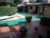Villa in vendita con giardino a Pietrasanta - marina di - 03
