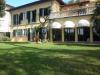 Villa in vendita con giardino a Pietrasanta - marina di - 04
