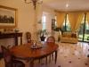Villa in vendita con giardino a Pietrasanta - marina di - 05