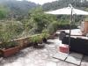 Casa indipendente in vendita con giardino a Pietrasanta - 02