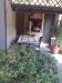 Casa indipendente in vendita con giardino a Pietrasanta - 03