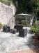 Casa indipendente in vendita con giardino a Pietrasanta - 04