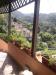 Casa indipendente in vendita con giardino a Pietrasanta - 05