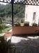 Casa indipendente in vendita con giardino a Pietrasanta - 06