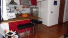 Appartamento in vendita a Camaiore - citt - 02