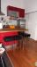 Appartamento in vendita a Camaiore - citt - 03
