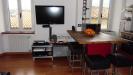 Appartamento in vendita a Camaiore - citt - 06