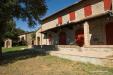Appartamento in vendita con terrazzo a Gambassi Terme - 03
