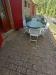 Appartamento in vendita con terrazzo a Gambassi Terme - 06