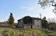 Rustico in vendita con giardino a Gambassi Terme - 03