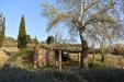 Rustico in vendita con giardino a Gambassi Terme - 06