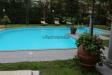Villa in vendita con giardino a Forte dei Marmi - 02