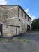 Attivit� commerciale in vendita a San Quirico d'Orcia - 02