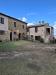 Attivit� commerciale in vendita a San Quirico d'Orcia - 05