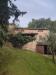 Rustico in vendita con giardino a Castellina in Chianti - 03
